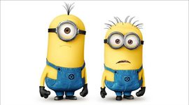 Timeline: Without light bulb!!!