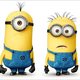 Imagenes de minions