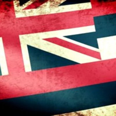 Timeline: History of Hawaiian Monarchy Makai P