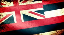 Timeline: History of Hawaiian Monarchy Makai P