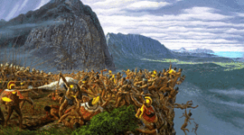 Timeline: Battle of Nuʻuanu