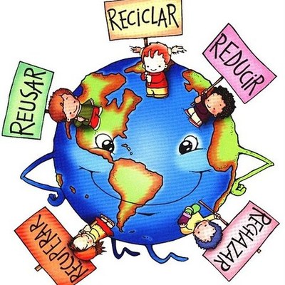 Timeline: Historia de los recursos naturales