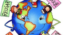 Timeline: Historia de los recursos naturales