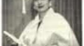 Timeline: Maria Teresa