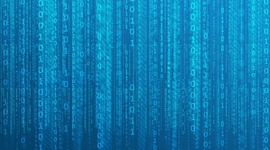 Timeline: History of Computer Programming