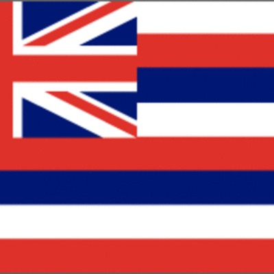 Timeline: Unification Timeline - Kaden Kaluahine