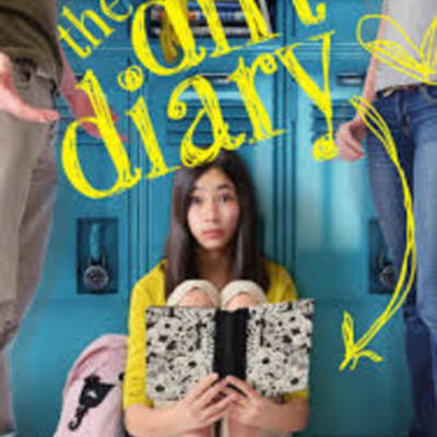 Timeline: Dirt Diary