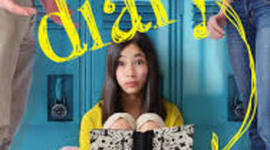 Timeline: Dirt Diary