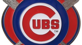 Timeline: Chicago Cubs