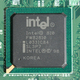 Intel 810 chipset digon3