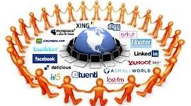 Timeline: La evolución de las TIC's