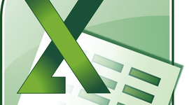 Timeline: evolución de la organización de las Bases de Datos