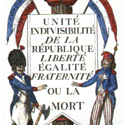 Timeline: French Revolution Important Events