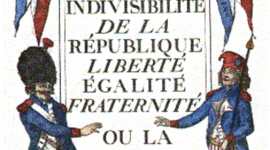 Timeline: French Revolution Important Events