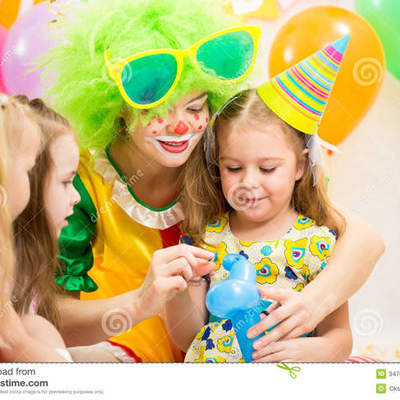 Timeline: CRONOGRAMA PROYECTO LITERARIO 2.014