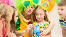 Timeline: CRONOGRAMA PROYECTO LITERARIO 2.014