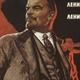 Lenin pic