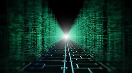 Timeline: DESARROLLO DE LA TECNOLOGIA