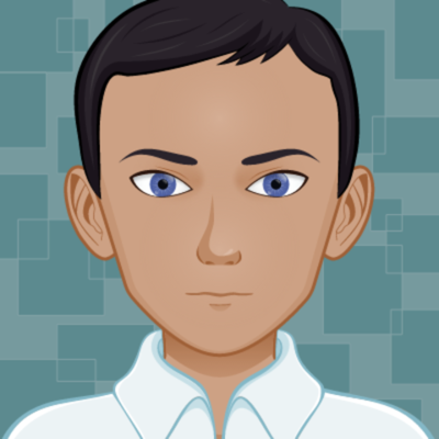 Timeline: Literatura