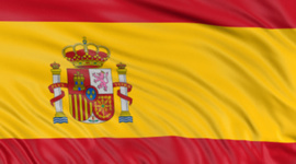 Timeline: History of the Spanish Language
