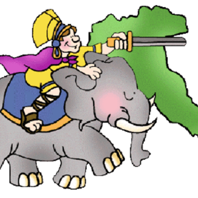 Timeline: Ben Spencer