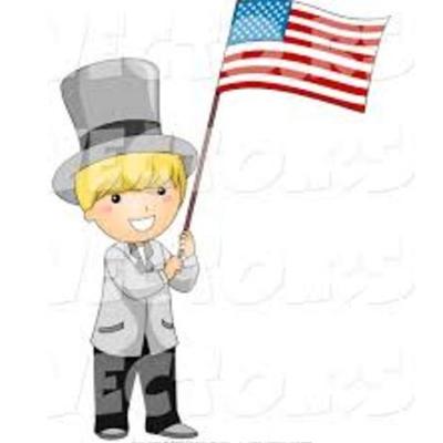 Timeline: US immigration