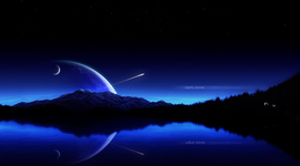 Timeline: Plate Tectonics