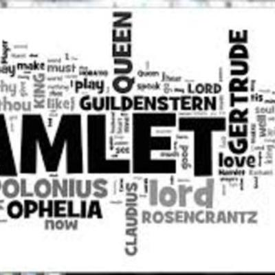 Timeline: Hamlet Timeline