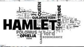 Timeline: Hamlet Timeline