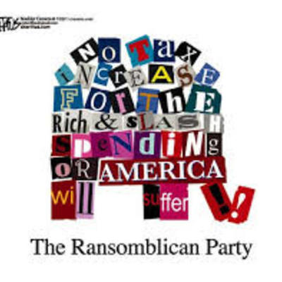 Timeline: Political Parties