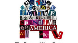 Timeline: Political Parties