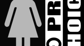 Timeline: Women's Fight Towards Reproductive Rights