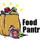 Food pantry