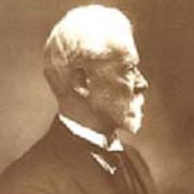 Timeline: EVOLUCION Y DESARROLLO DEL PENSAMIENTO ADMINISTRATIVO CIENTIFICO