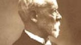 Timeline: EVOLUCION Y DESARROLLO DEL PENSAMIENTO ADMINISTRATIVO CIENTIFICO