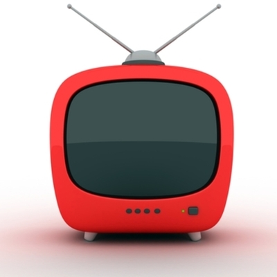 Timeline: History of Television 1930-2014