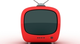 Timeline: History of Television 1930-2014