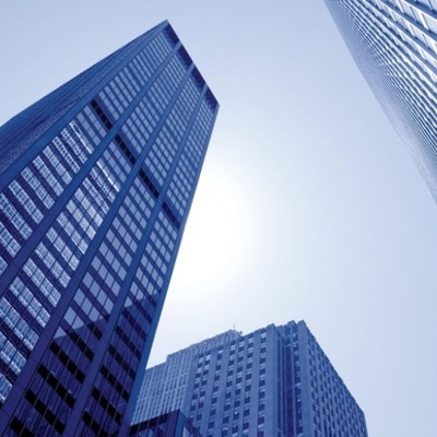 Timeline: L'EVOLUCIÓ HISTÒRICA DE L'EMPRESA