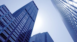 Timeline: L'EVOLUCIÓ HISTÒRICA DE L'EMPRESA