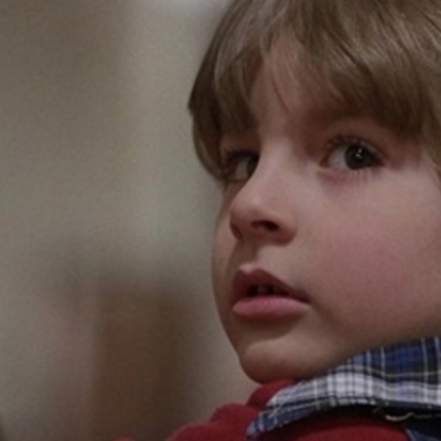 Timeline: Pla seqüència