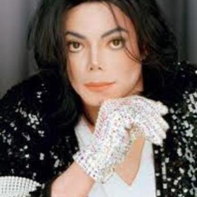 Timeline: Michael Jackson