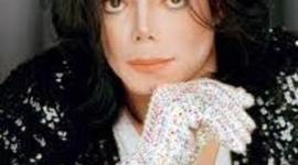 Timeline: Michael Jackson