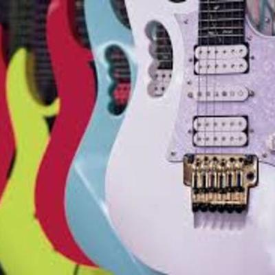 Timeline: History of Music Magazines