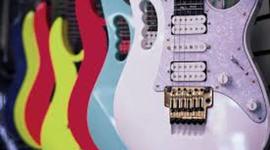 Timeline: History of Music Magazines