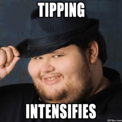 Timeline: History Of Music Magazines