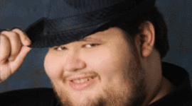 Timeline: History Of Music Magazines