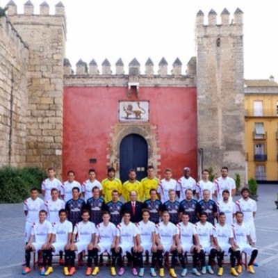 Timeline: evolucion historica de la informatica