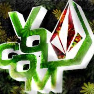 Timeline: La meva vida