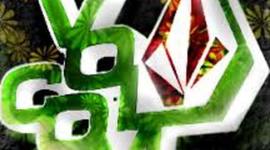 Timeline: La meva vida