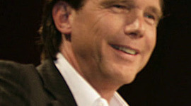 Timeline: Incidenten familie de Mol